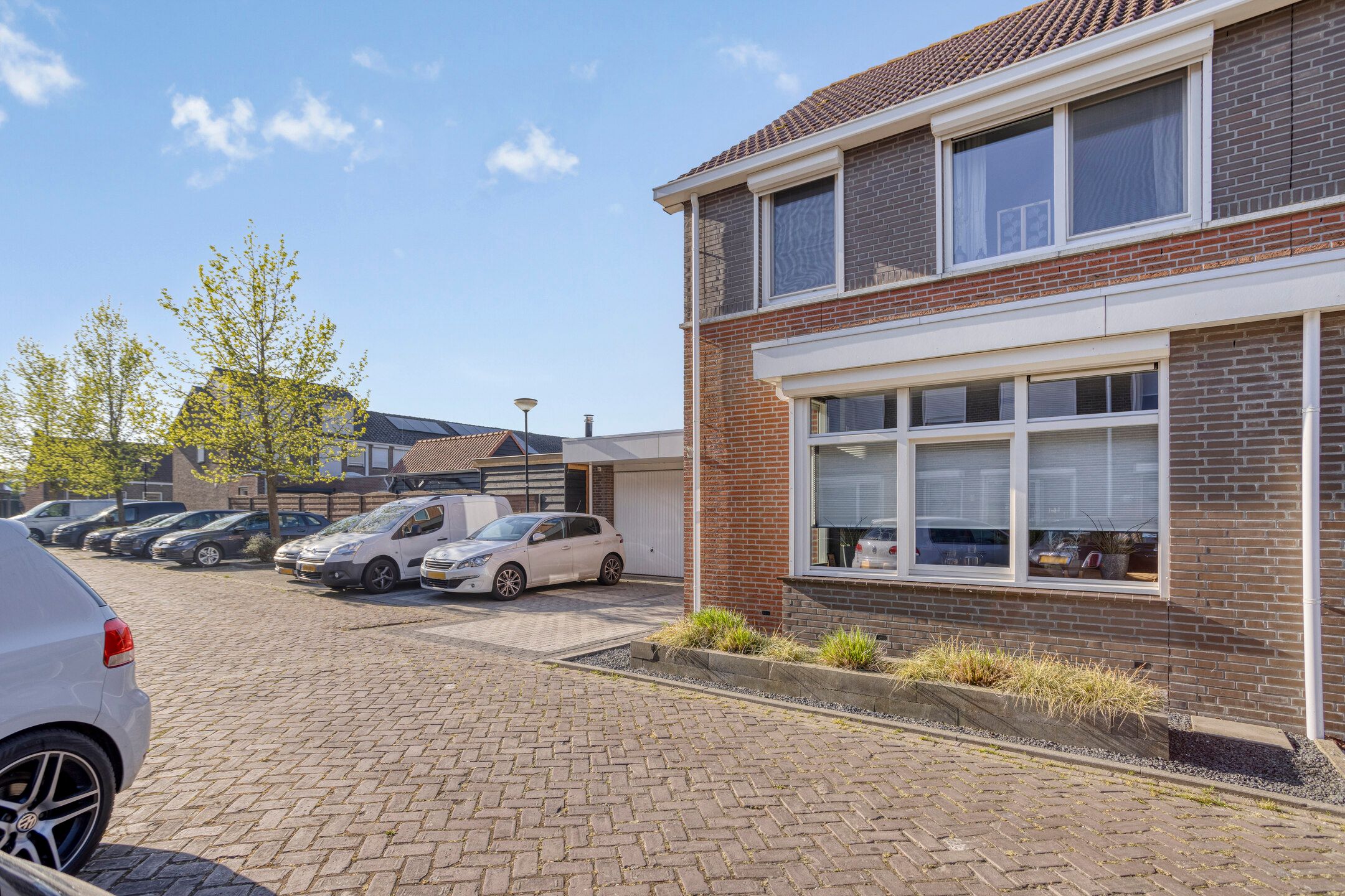 Foto 33 van Doelstraat 69