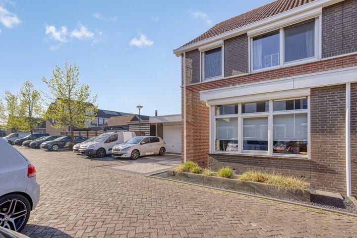 Foto 33 van Doelstraat 69