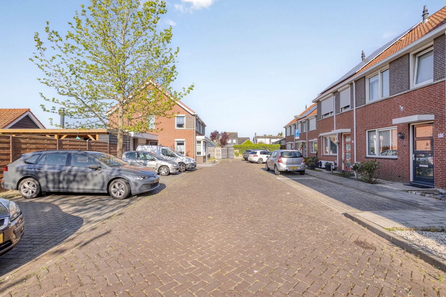 Foto 34 van Doelstraat 69