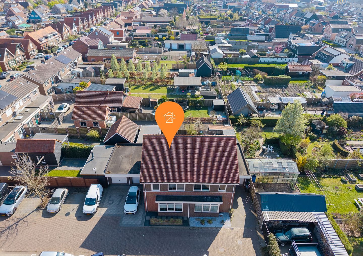 Foto 35 van Doelstraat 69