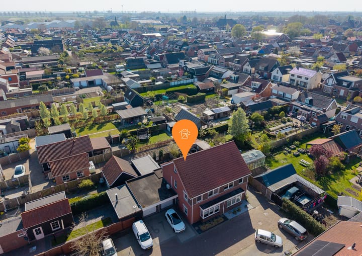 Foto 36 van Doelstraat 69