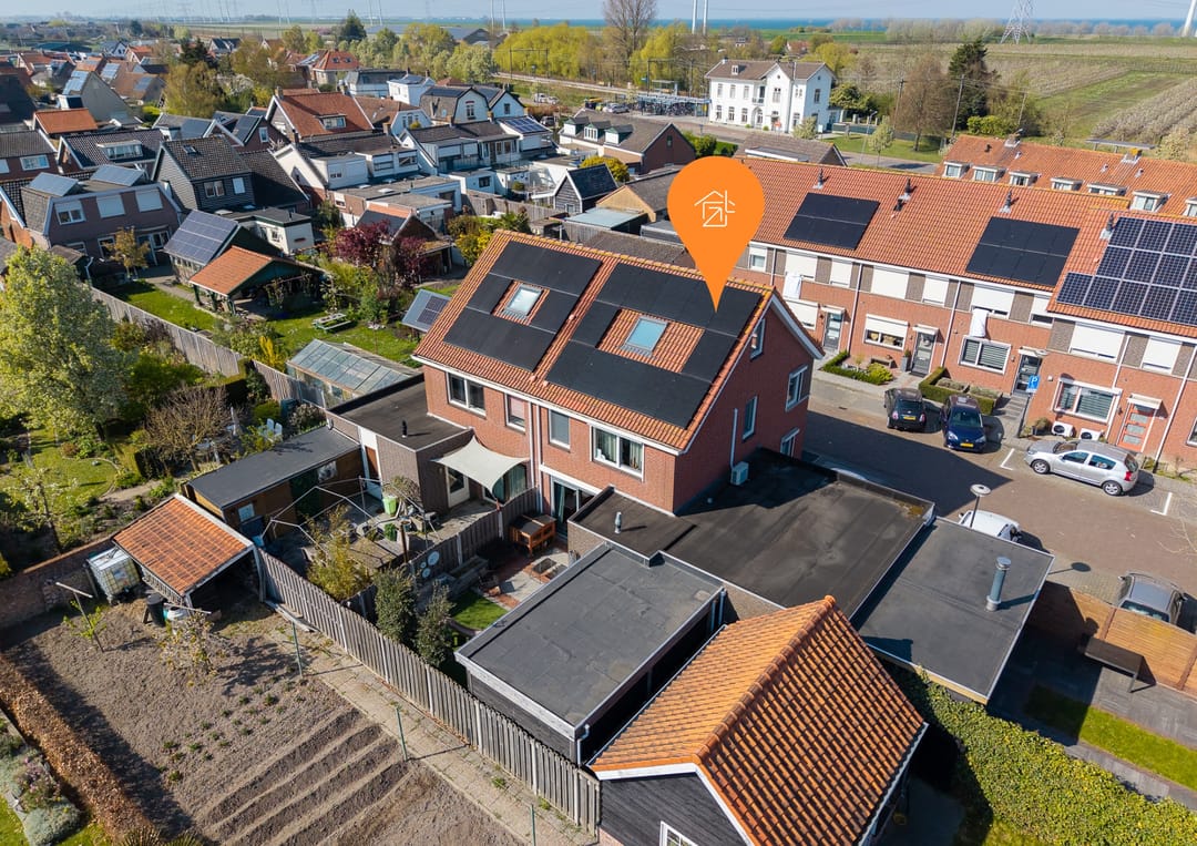 Foto 37 van Doelstraat 69