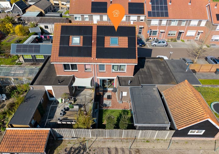 Foto 38 van Doelstraat 69