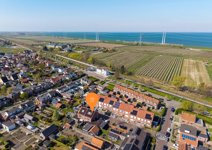 Foto 39 van Doelstraat 69