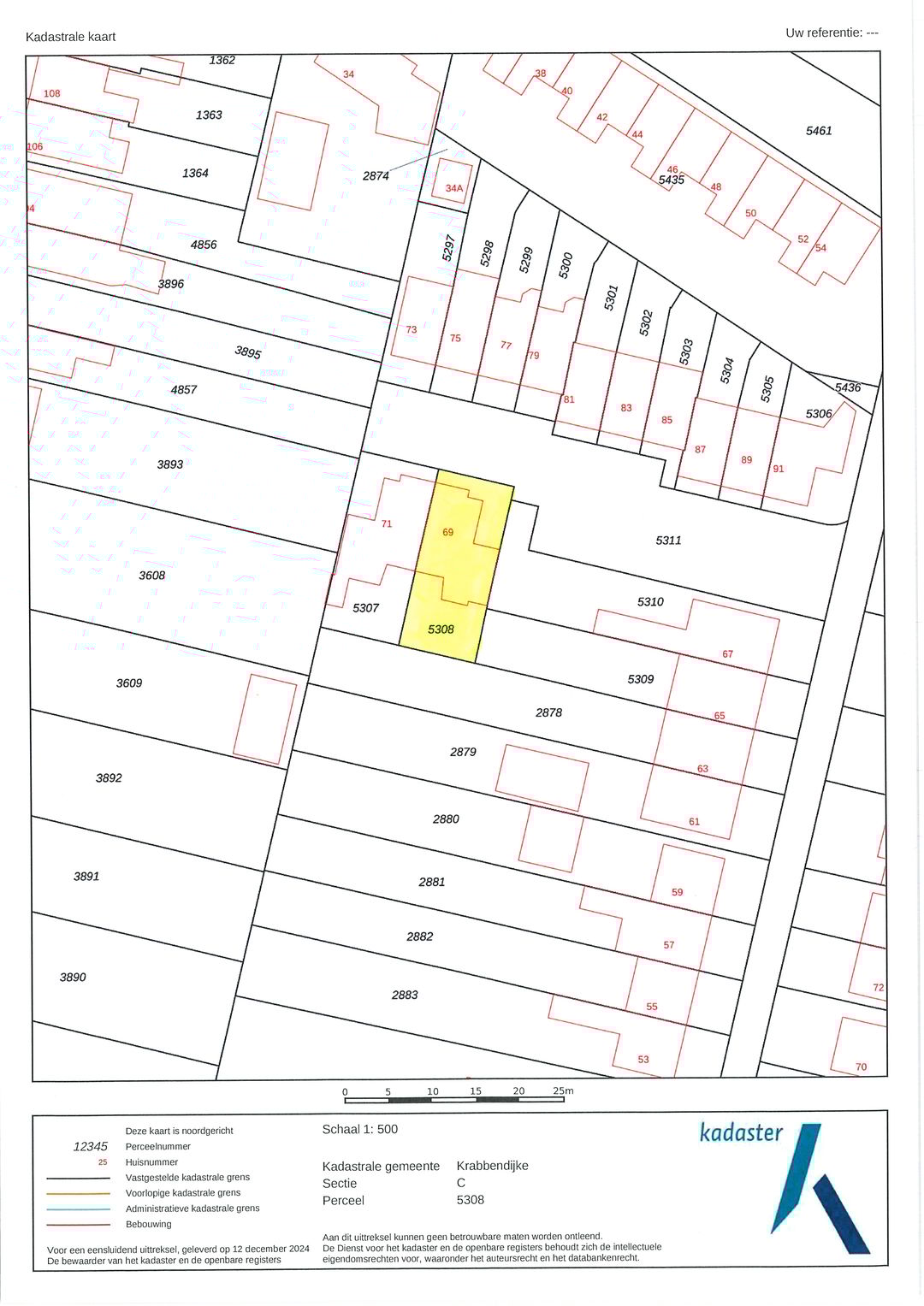 Foto 41 van Doelstraat 69