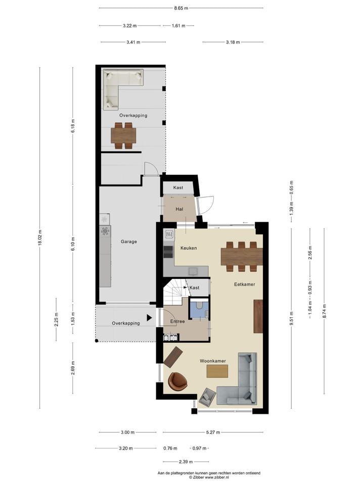 Foto 43 van Doelstraat 69