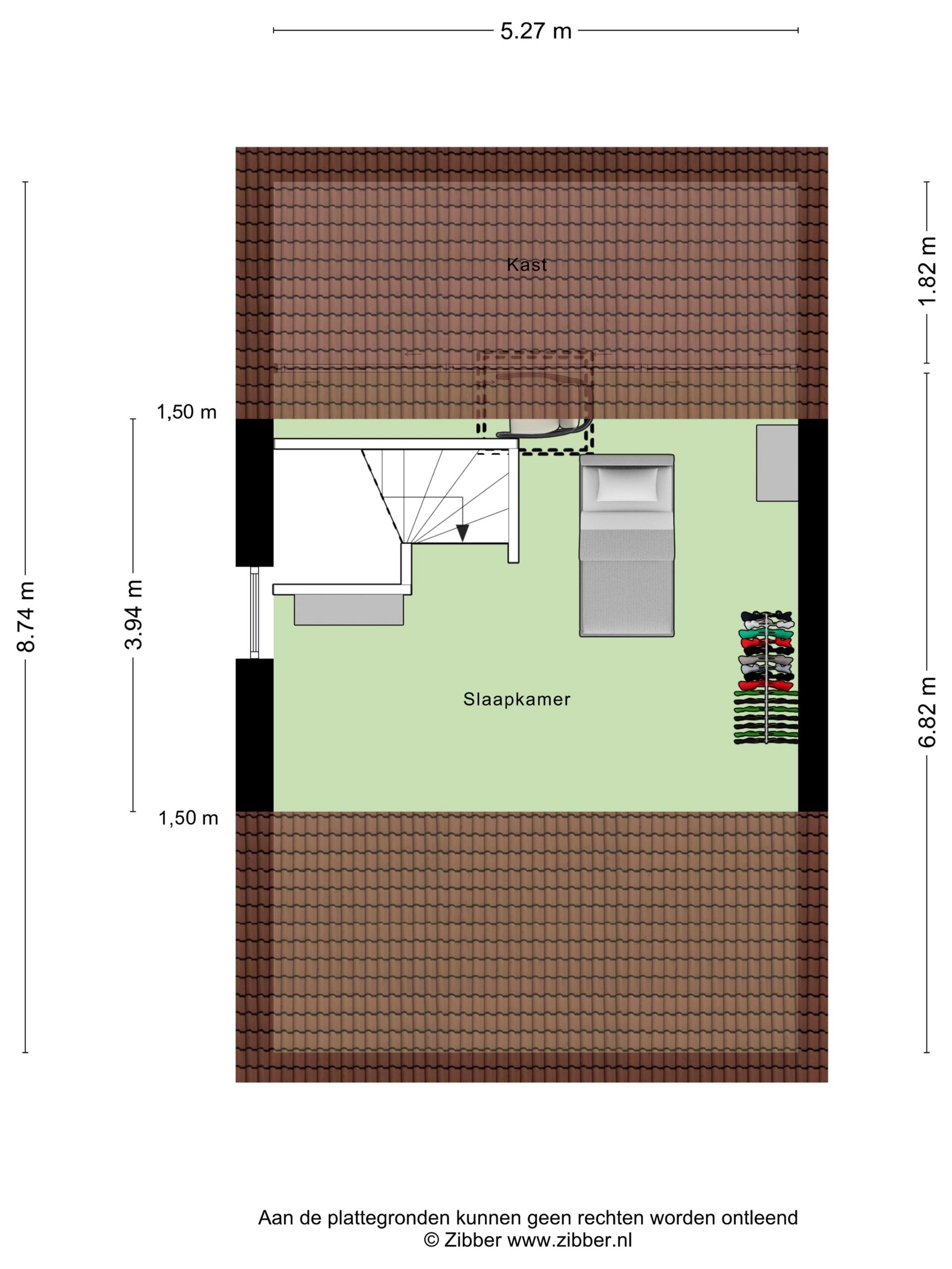 Foto 45 van Doelstraat 69