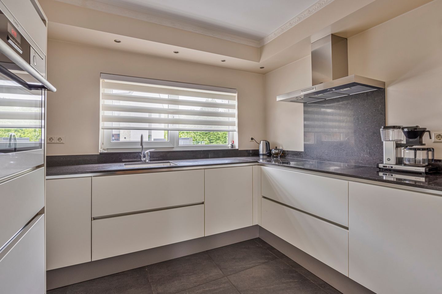 Foto 4 van Elserveldstraat 38