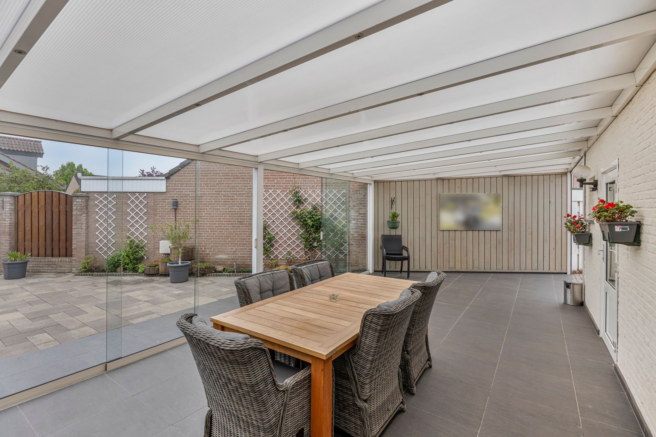 Foto 3 van Elserveldstraat 38