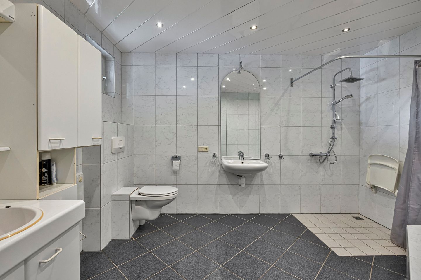 Foto 5 van Elserveldstraat 38