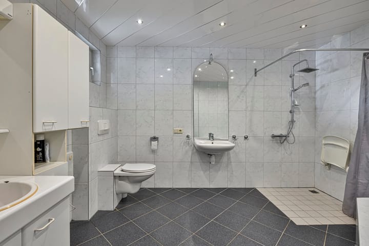 Foto 5 van Elserveldstraat 38