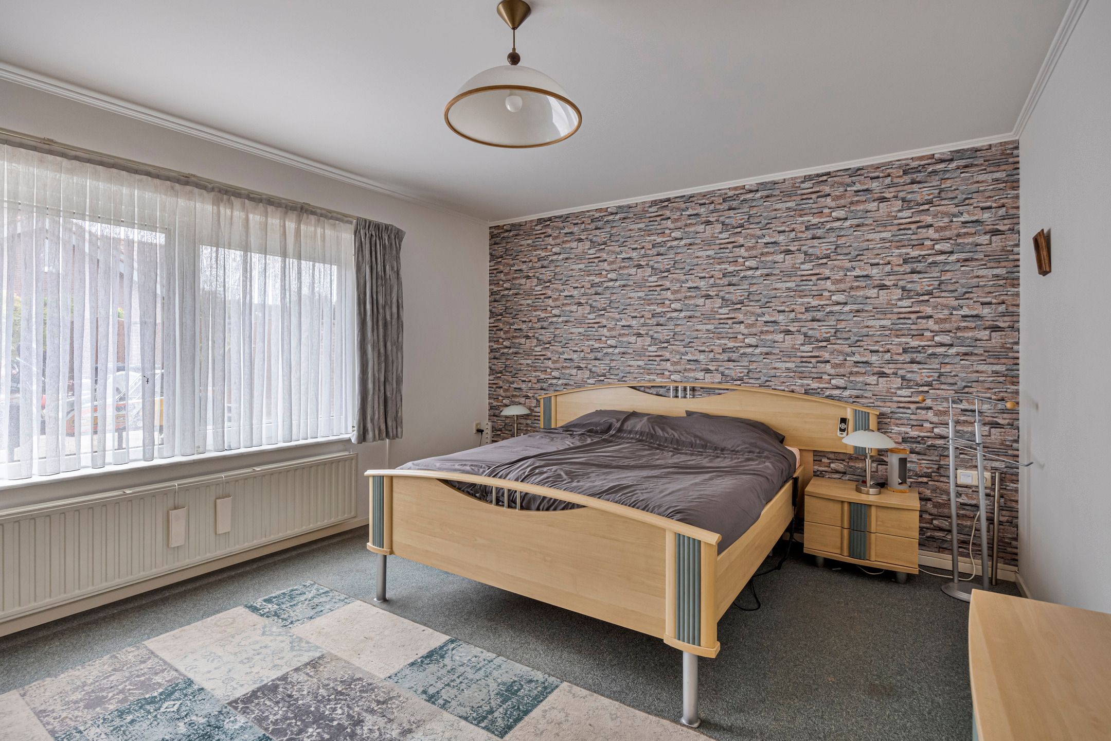 Foto 6 van Elserveldstraat 38