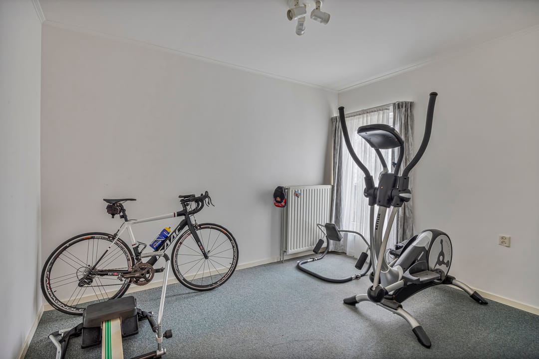 Foto 7 van Elserveldstraat 38