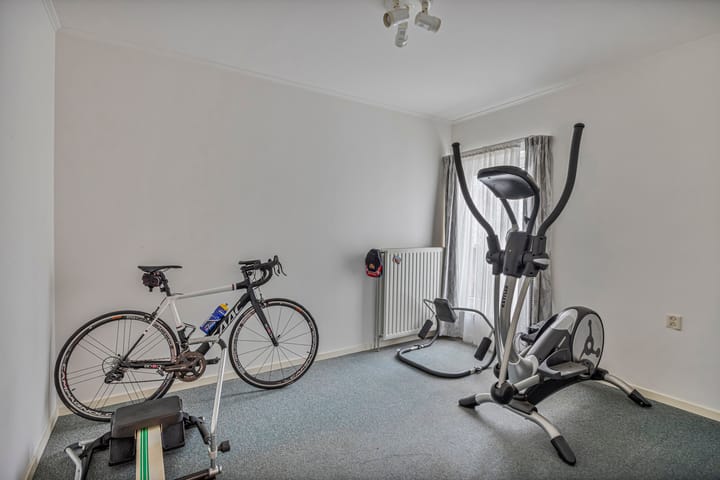 Foto 7 van Elserveldstraat 38