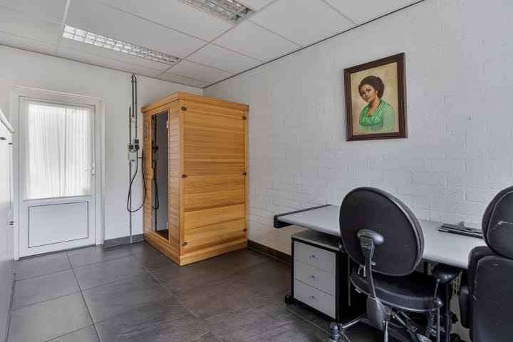 Foto 8 van Elserveldstraat 38