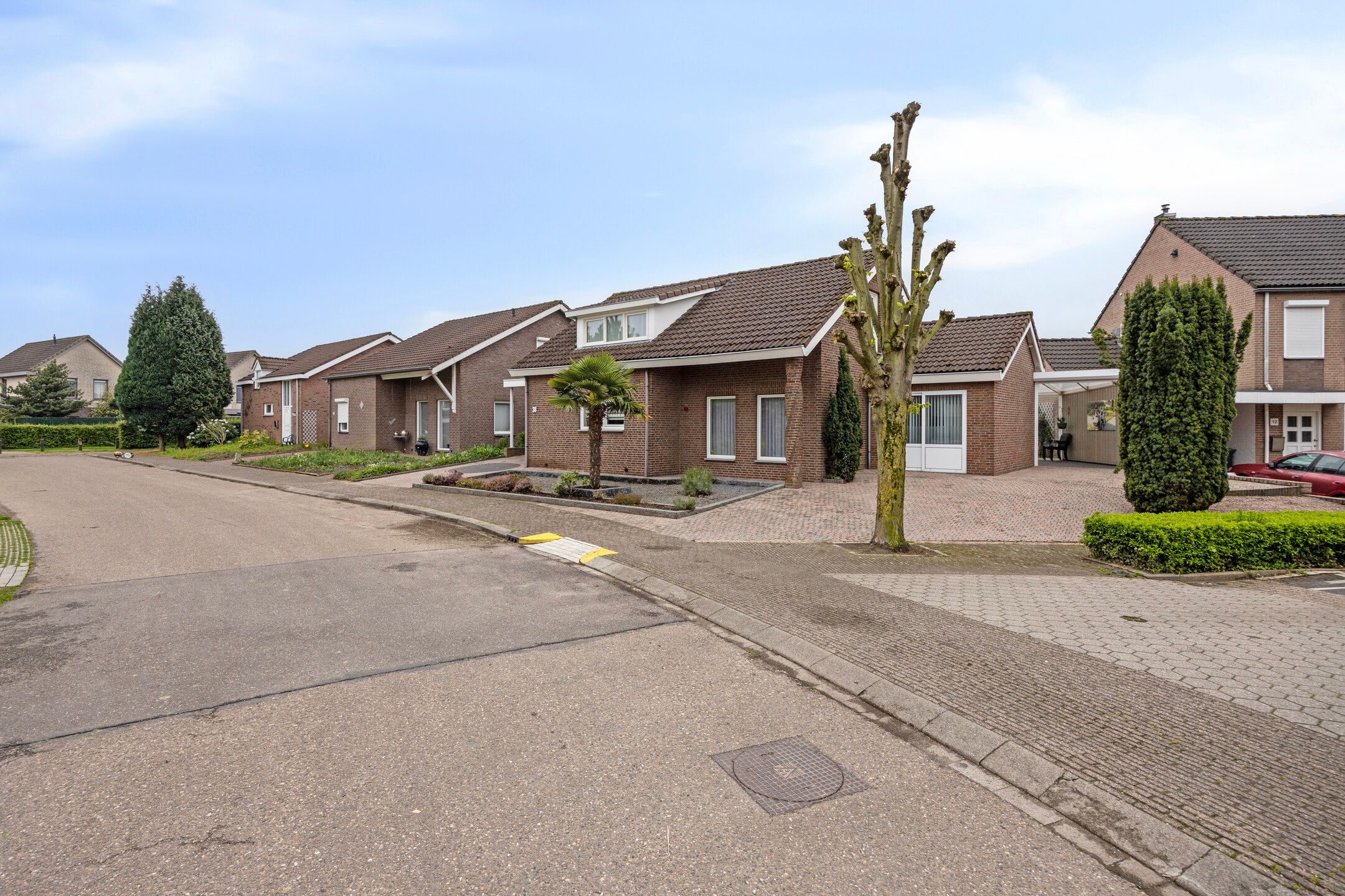 Foto 9 van Elserveldstraat 38