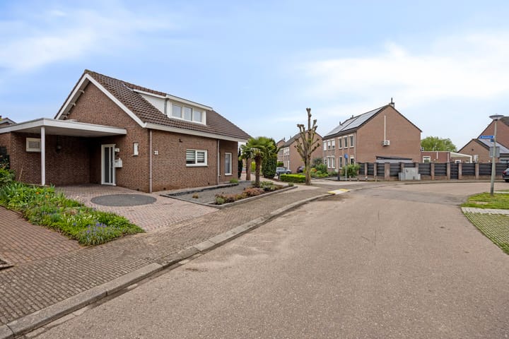 Foto 10 van Elserveldstraat 38