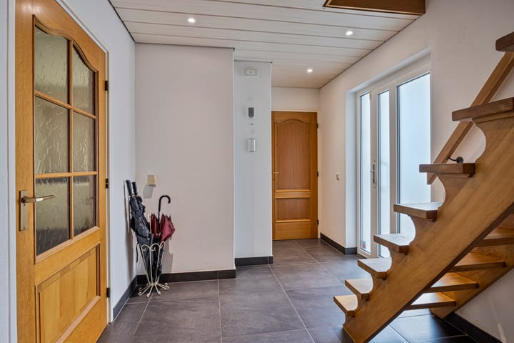 Foto 11 van Elserveldstraat 38