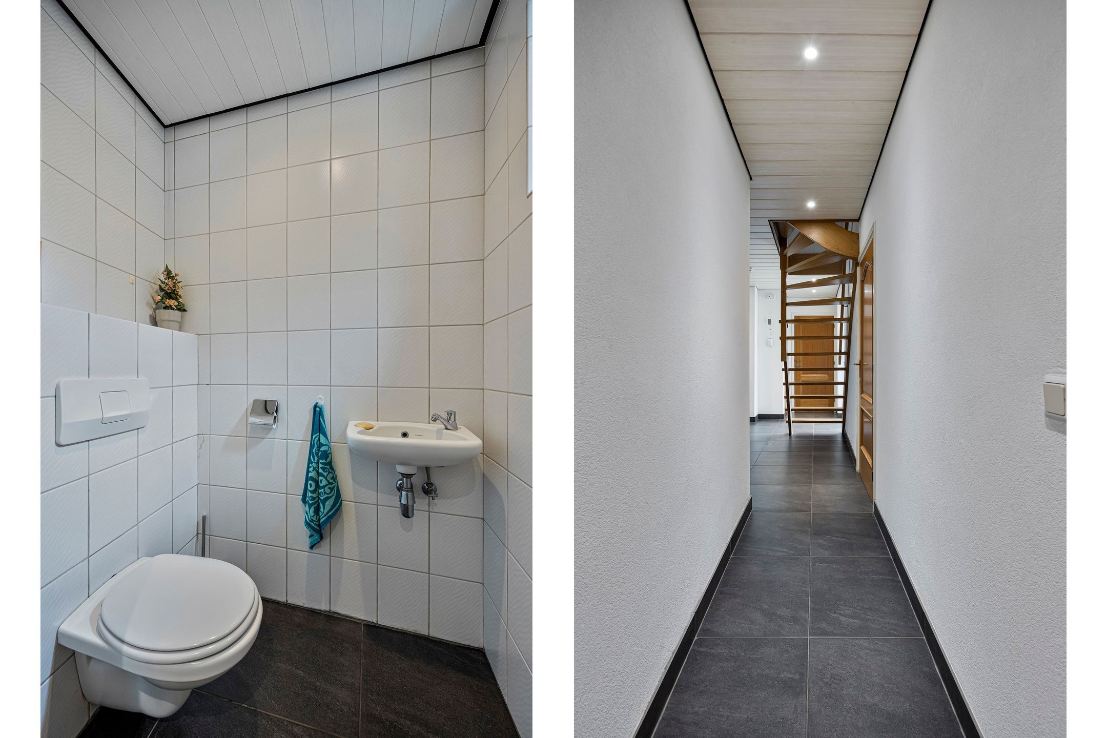 Foto 12 van Elserveldstraat 38