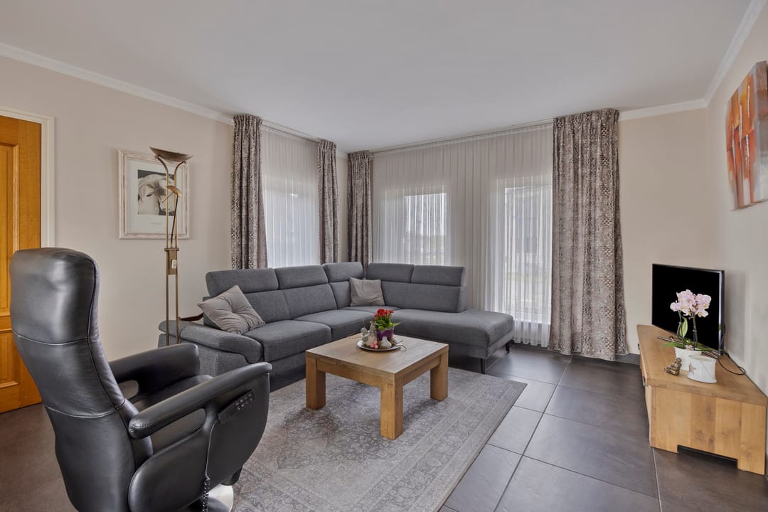 Foto 13 van Elserveldstraat 38