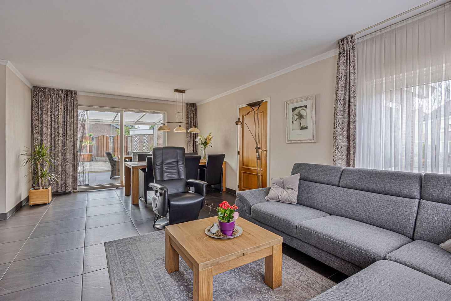 Foto 14 van Elserveldstraat 38