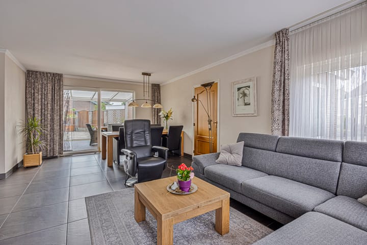 Foto 14 van Elserveldstraat 38