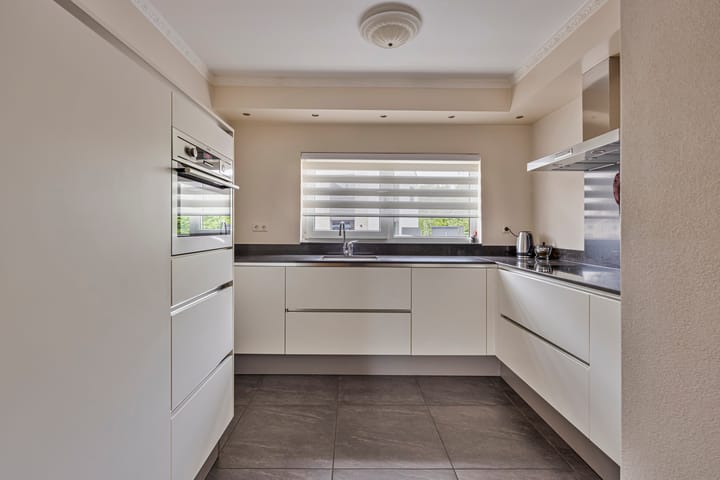 Foto 15 van Elserveldstraat 38