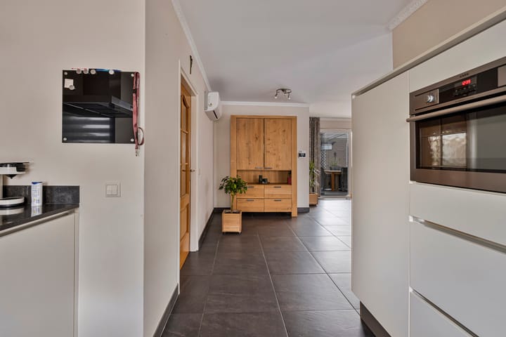 Foto 16 van Elserveldstraat 38