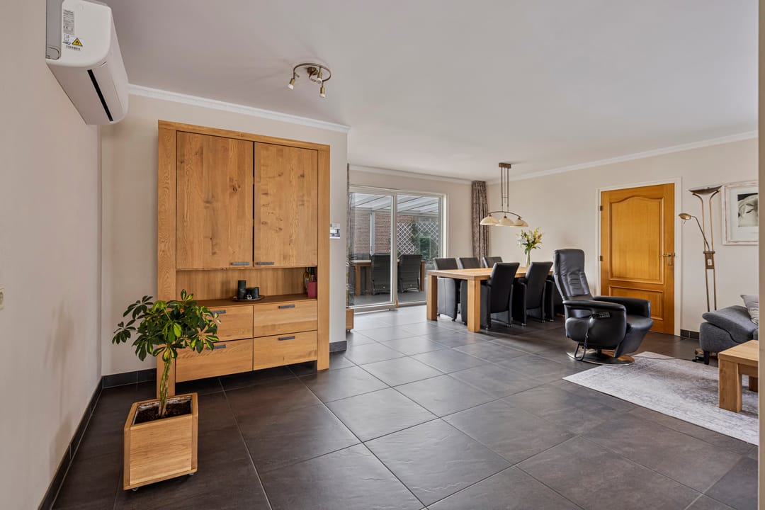 Foto 17 van Elserveldstraat 38