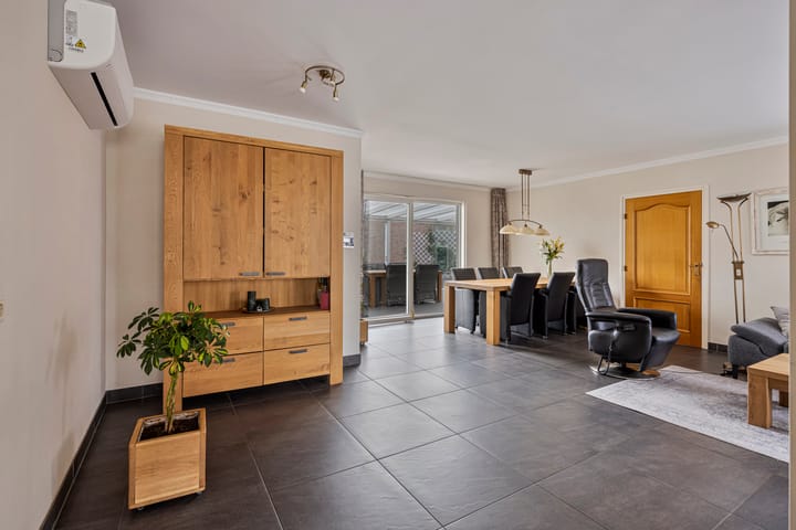 Foto 17 van Elserveldstraat 38