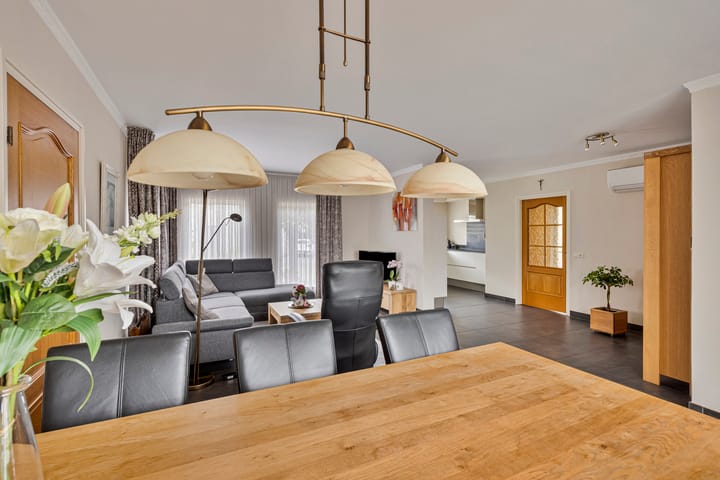 Foto 18 van Elserveldstraat 38