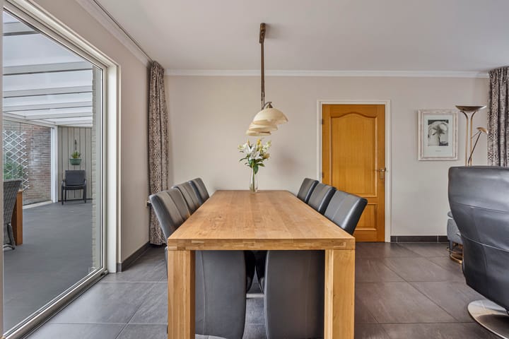 Foto 19 van Elserveldstraat 38