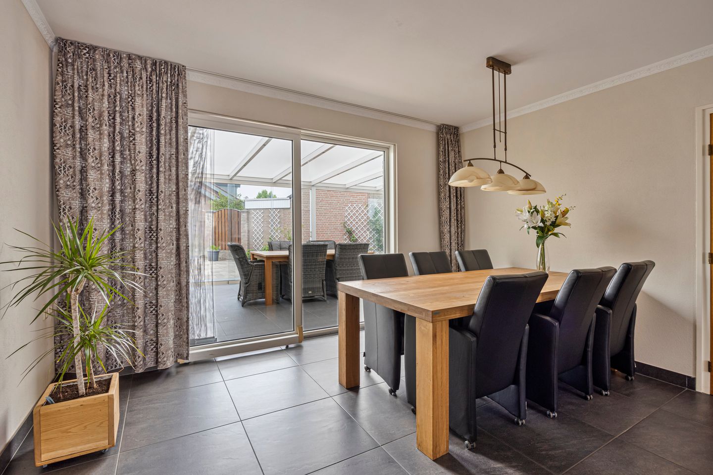 Foto 20 van Elserveldstraat 38