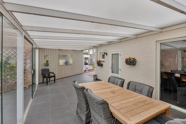 Foto 21 van Elserveldstraat 38