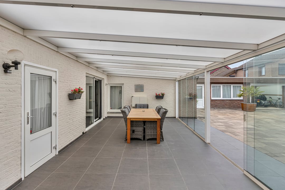 Foto 22 van Elserveldstraat 38