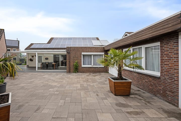 Foto 23 van Elserveldstraat 38