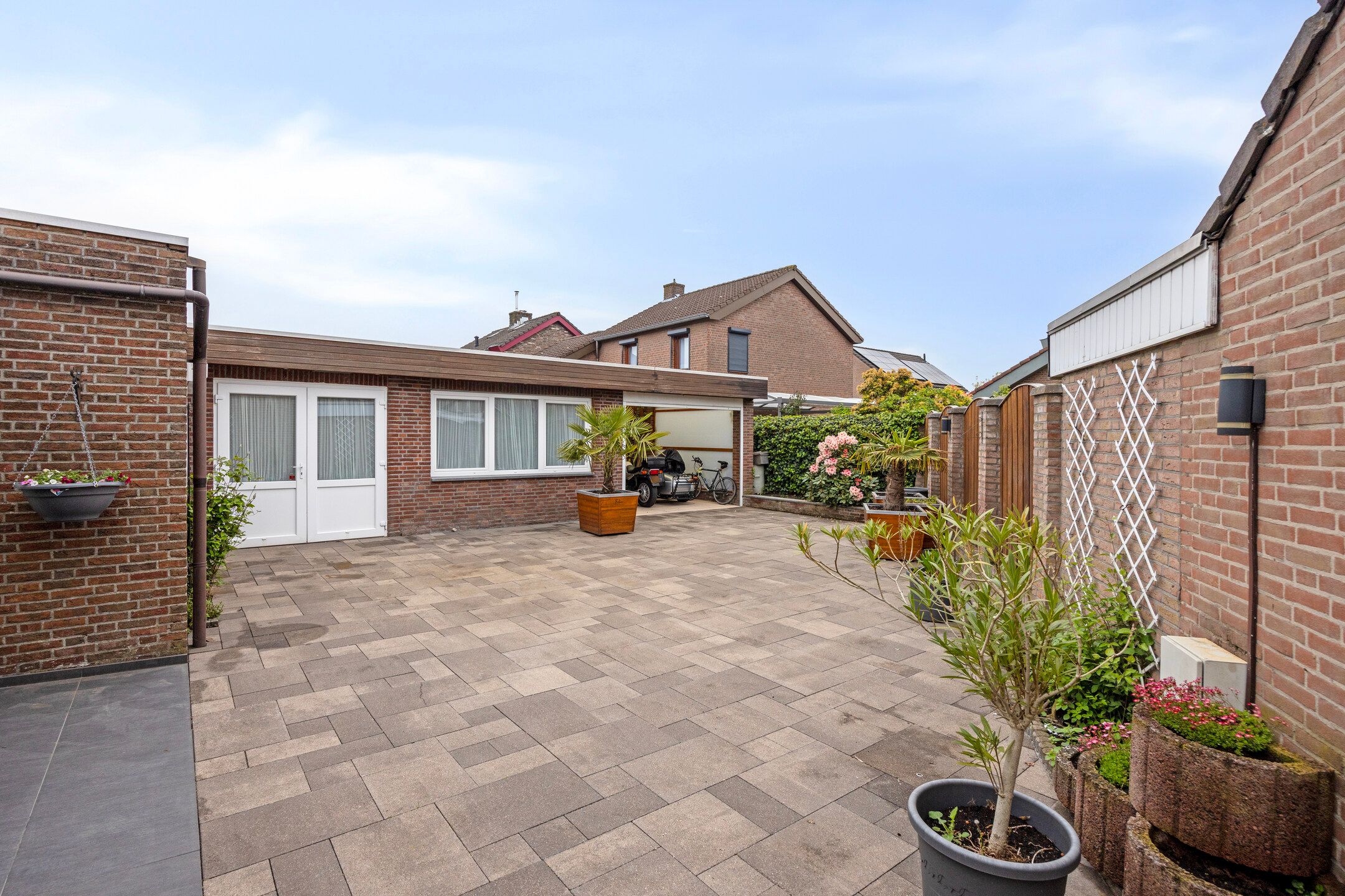 Foto 24 van Elserveldstraat 38