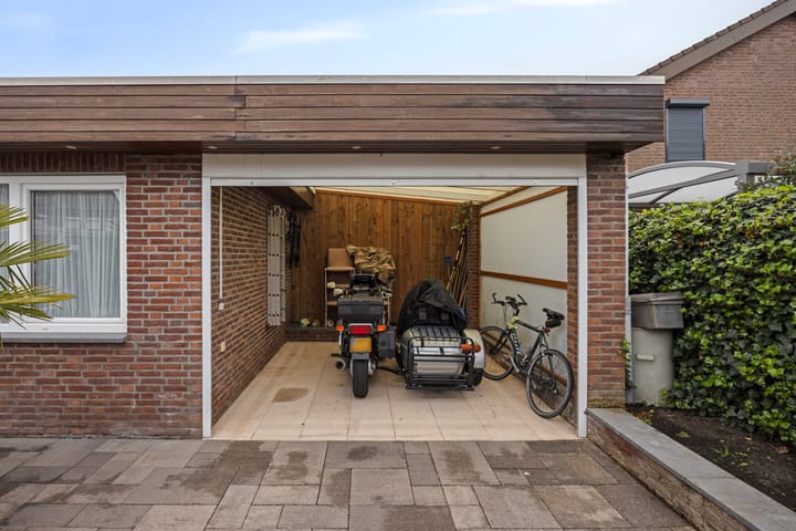 Foto 25 van Elserveldstraat 38