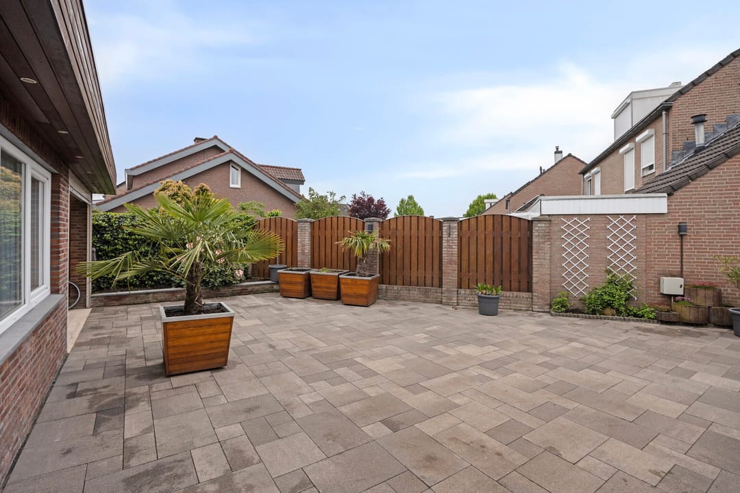 Foto 26 van Elserveldstraat 38