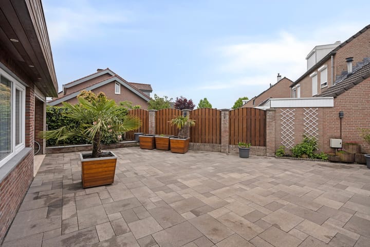 Foto 26 van Elserveldstraat 38