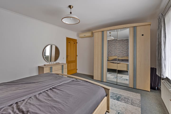 Foto 27 van Elserveldstraat 38