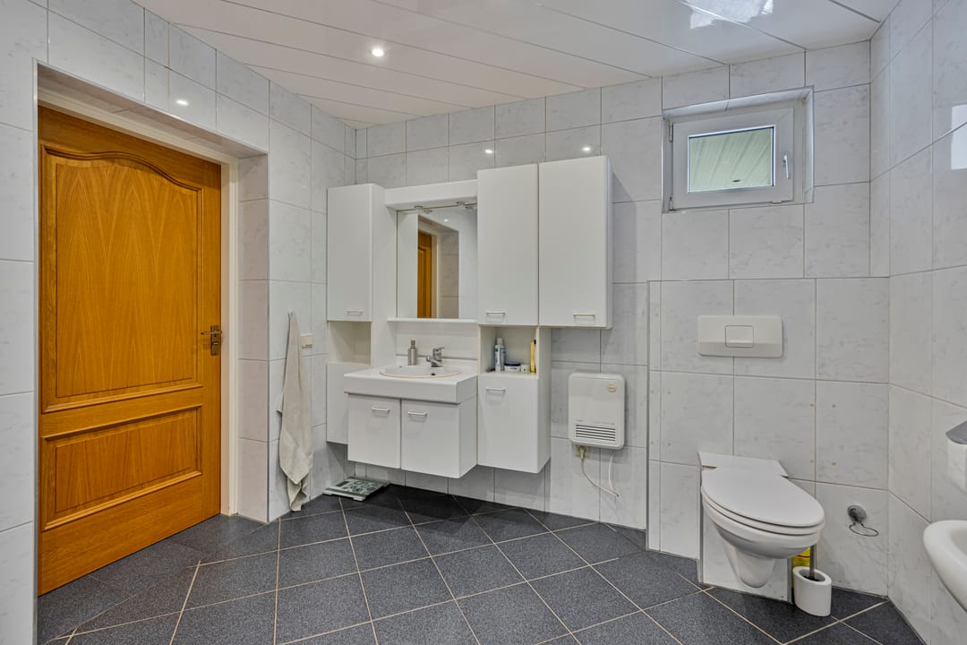 Foto 28 van Elserveldstraat 38