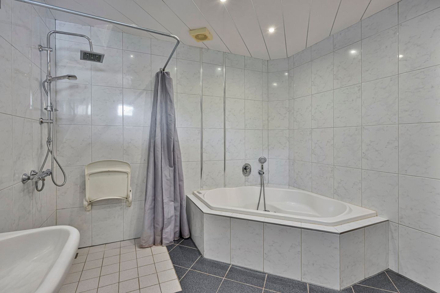 Foto 29 van Elserveldstraat 38