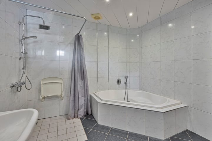 Foto 29 van Elserveldstraat 38