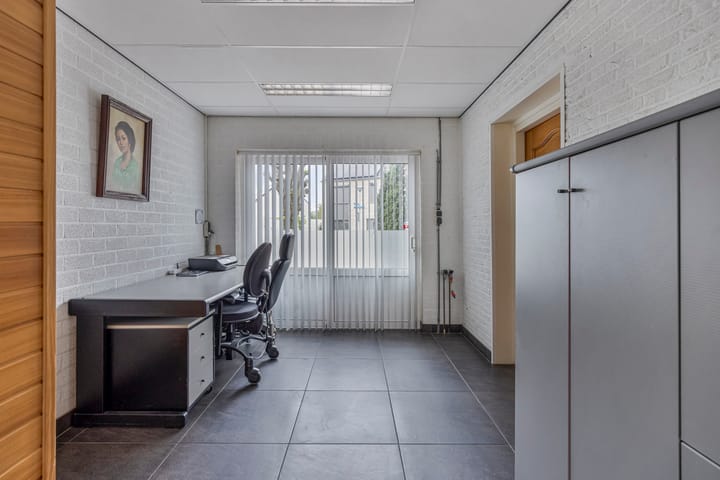 Foto 30 van Elserveldstraat 38