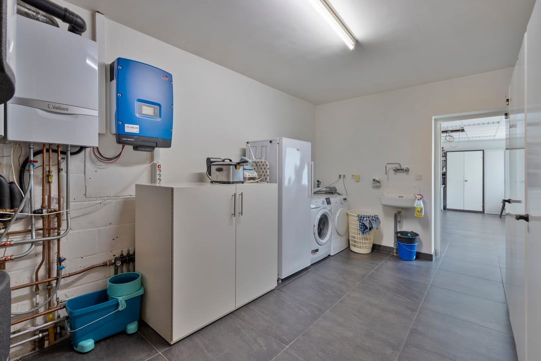 Foto 31 van Elserveldstraat 38