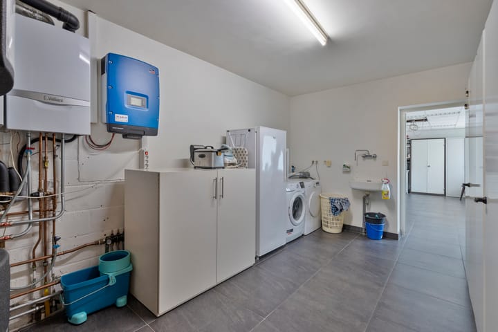 Foto 31 van Elserveldstraat 38