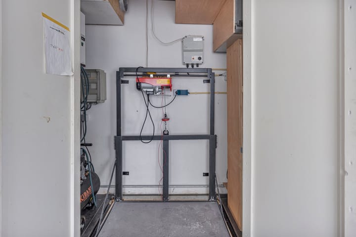 Foto 32 van Elserveldstraat 38