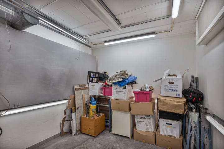 Foto 33 van Elserveldstraat 38