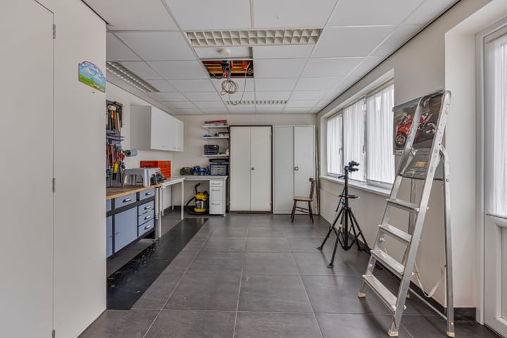 Foto 34 van Elserveldstraat 38